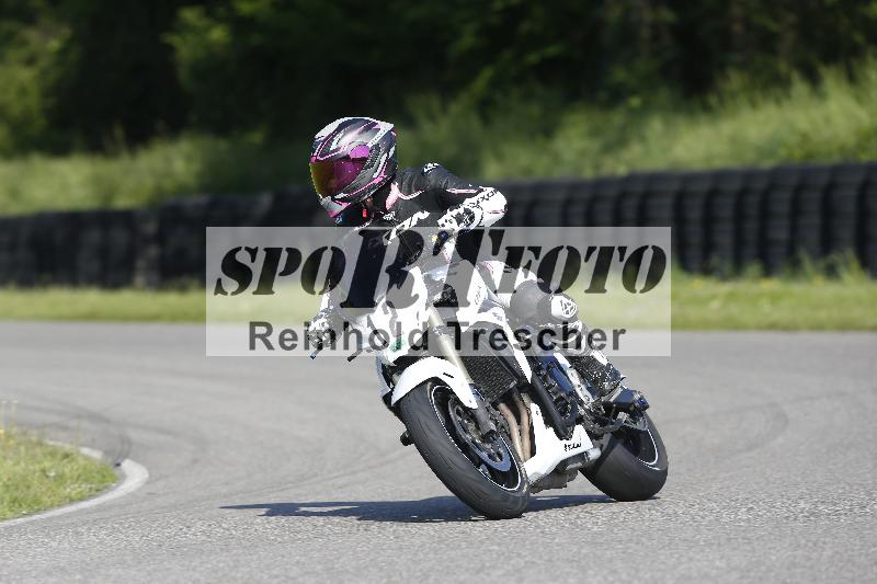 /11 29.04.2025 PROMAX ADR/Gruppe gruen/12